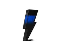 CAROLINA HERRERA Bad Boy Cobalt Elixir 100 ML Eau de Parfum Profumi da Uomo