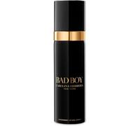 Bad Boy Deodorante Spray - Formato: 100 ml