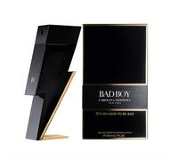 Bad Boy Eau De Toilette