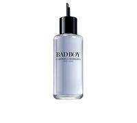 Carolina Herrera Bad Boy Eau de Toilette Refill 200ml