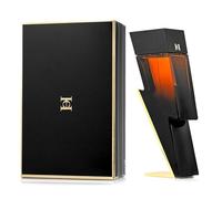 Carolina Herrera Bad Boy Elixir 150 ml Eau de Parfum Uomo