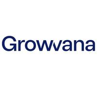 Bad Boy Elixir Edp Vapo 150 ml