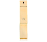 BAD BOY GOLD FANTASIA EDT 100ML