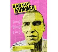Bad Boy Kummer ( Kummer ) [ Origine Svizzera, Nessuna Lingua Italiana ]