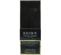 Bad Boy Power Up Fresh Eau De Toilette