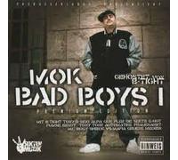 BAD BOYS 1 - PREMIUM EDITION -