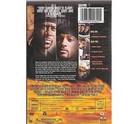 Bad Boys 2 (2 Dvd) [Edizione: Stati Uniti]