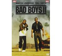 Bad boys 2