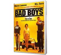 Bad boys