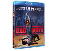 Bad Boys