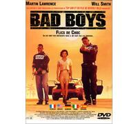 Bad boys
