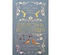 Bad Boys & Billionaires