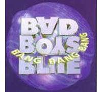 Bad Boys Blue - Bang! Bang! Bang!