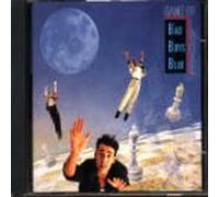 Bad Boys Blue - Game of Love