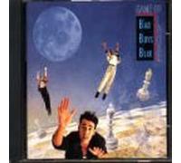 Bad Boys Blue - Game of Love By Bad Boys Blue (1999-03-23)