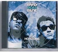 Bad Boys Blue - To blue horizons