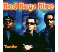 Bad Boys Blue - Tonite