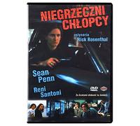 Bad Boys [DVD] (IMPORT) (Nessuna versione italiana)