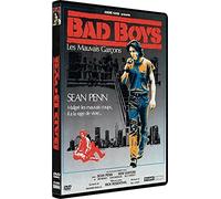 Bad boys [Edizione: Francia]