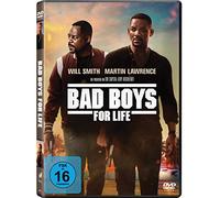 Bad Boys for Life
