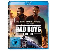 Bad Boys for Life