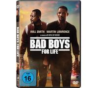 Bad Boys for Life