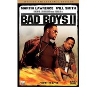 Bad Boys II [03/Scope/E, J/Dd5.