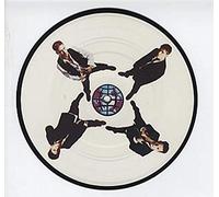 Bad Boys Inc. - Bad Boys Inc. - More To This World - [7"]