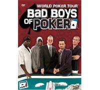 Bad Boys of Poker [2004]