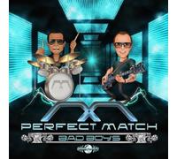 Bad Boys - Perfect Match