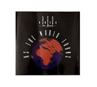 Bad Boys, the - Bad Boys