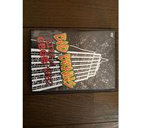 Bad Brains - Live at Cbgb 1982 [Special]