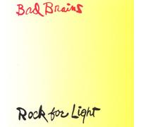 rock for light-Import USA
