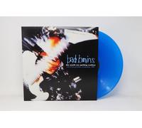 Bad Brains Youth Si Sta Agitando (Vinile Colorato Indie LP)