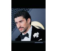 Bad Bunny at the Super Bowl: Exploring Cultural and Psychological Connections Between Human Emotion and the U.S. Immigration Crisis