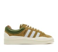 Bad Bunny x Adidas Campus 'Wild Moss' EU:44