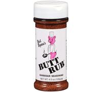 Bad Byron'S Butt Rub - 128 gr