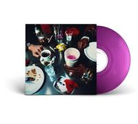 Blake,James, Lil Yachty - Bad Cameo (Ltd. Edt.)