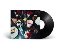 Vinile James Blake & Lil Yachty - Bad Cameo