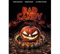 Bad Candy