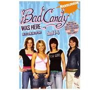 Bad Candy - Bad Candy Was Here Deel 1-4