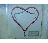 Bad Case Of Loving You