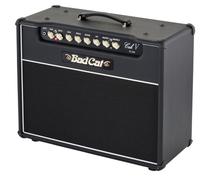 Bad Cat Cub V EL84 1x12 Combo