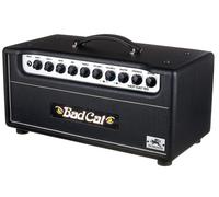 Bad Cat Mod Shop Hot Cat 50 Head