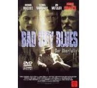 Bad City Blues