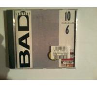 Bad Company - 10 from 6 [Import]