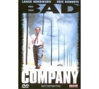 Bad Company