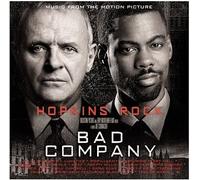 Bad Company