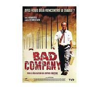 Bad Company