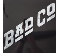 bad company